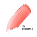Product afbeelding  11