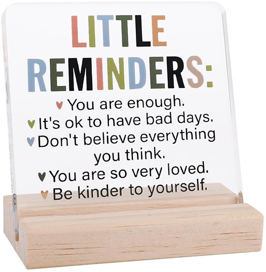 Reofrey Hangende diamantkunstkits voor volwassenen - 20 x 20 cm oog acrylbord dubbelzijdig patroon diamant schilderij suncatcher hanger, doe-het-zelf