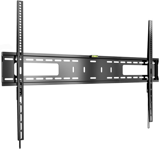 Physix by Vogel's TV-beugel vast medium (32 tot 55 inch) kopen