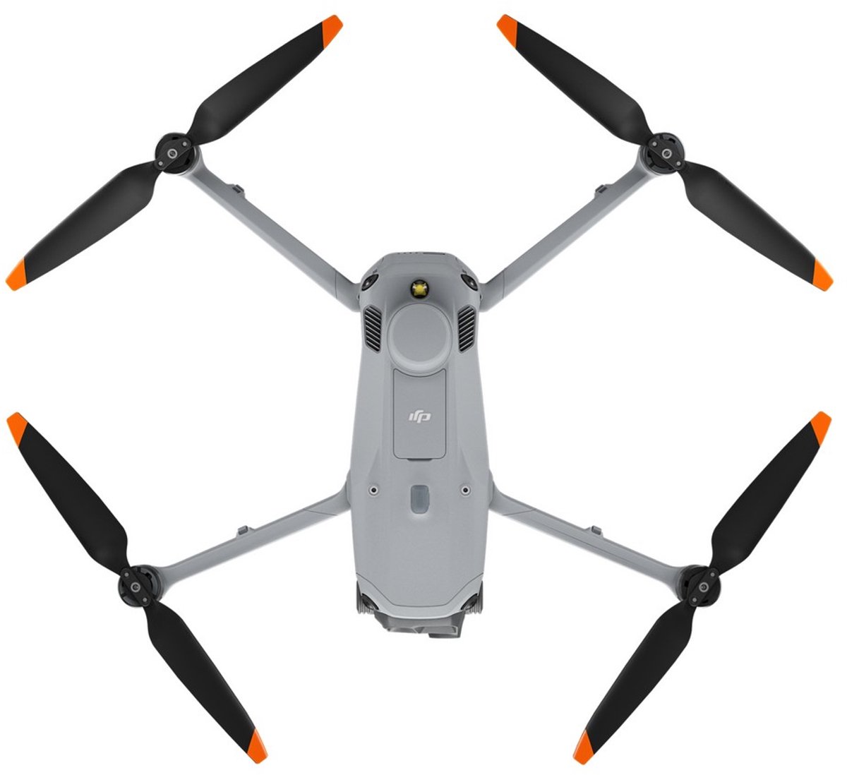 DJI - Matrice 4T - professionele drone – foto 7