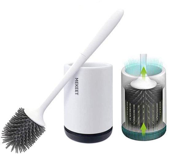 Zeepdispenser