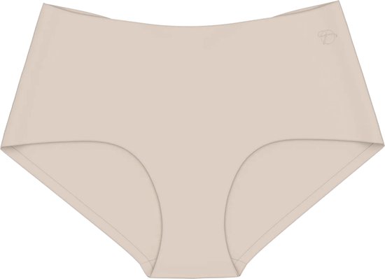 Culotte Gainante Magic Wire De Triumph - Taille FR46/EU44/UK16 - Noir - Neuf Avec étiquettes