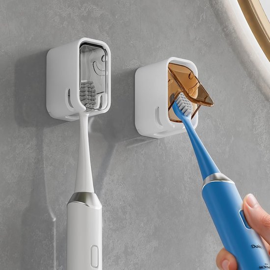 Philips Sonicare DiamondClean 9400 HX9917/88 Elektrische Tandenborstel Philips Sonicare DiamondClean 9400 HX9917/88 Elektrische Tandenborstel
