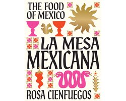 La Mesa Mexicana
