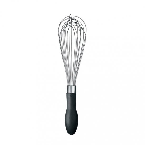 OXO - Garde