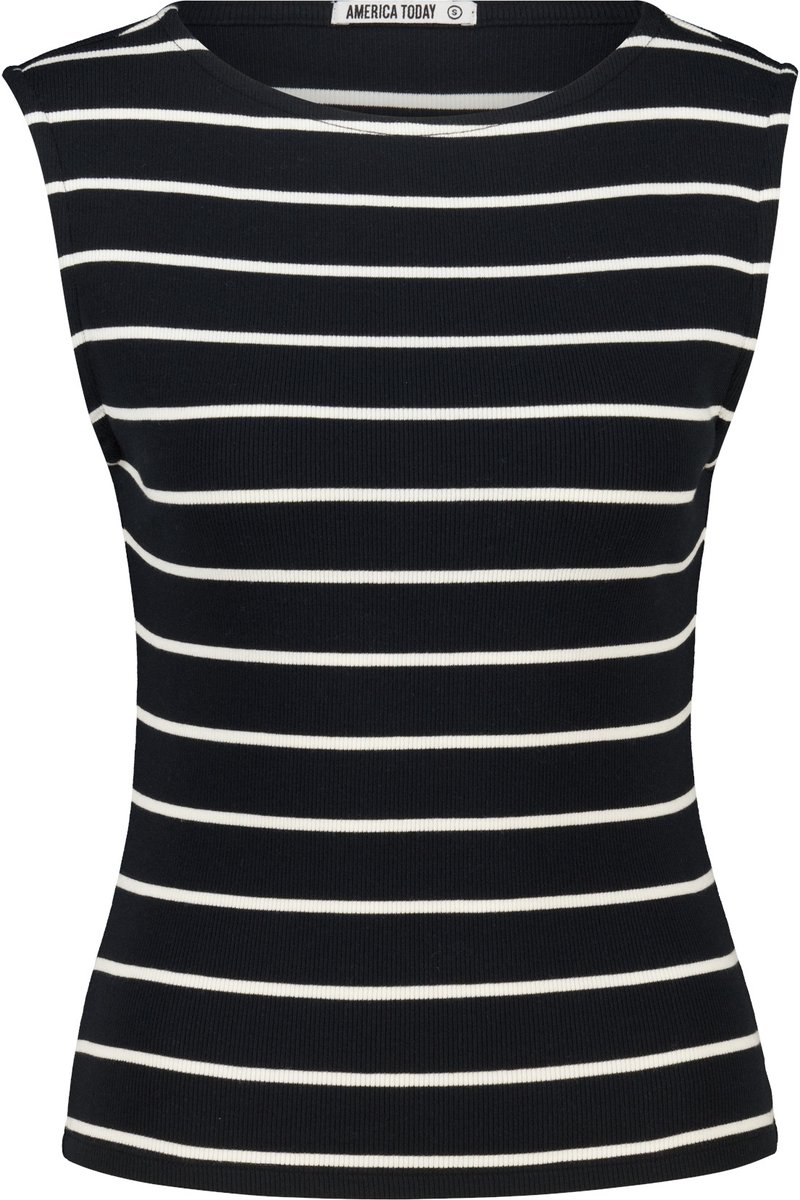 Gemma top