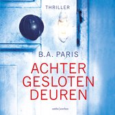 Digitaal luisterboek