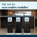 Product afbeelding  9