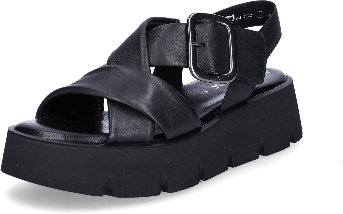 Gabor - Dames - Sandalen