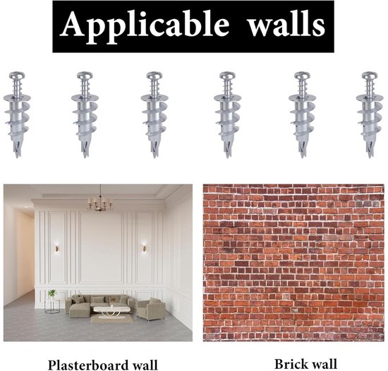 473881_5