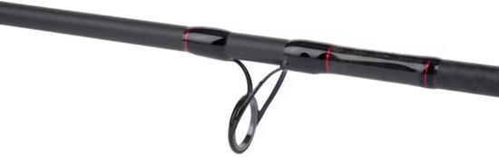 Shimano - 2025 Aero X1A Distance Feeder - Shimano — afbeelding 4