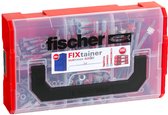 Fischer