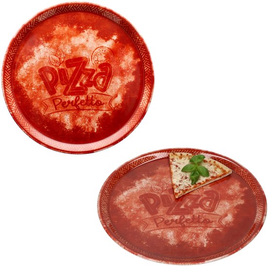 MamboCat Set De 2 Tasses De 250 Ml Gobelets Médiévaux Faits à La Main Avec Gobelet Viking Verre Argile Coupe A Vin Partie En Argile Emaillee Service Style Mediterraneen Coupe A Vin Chaud Sans Anse
