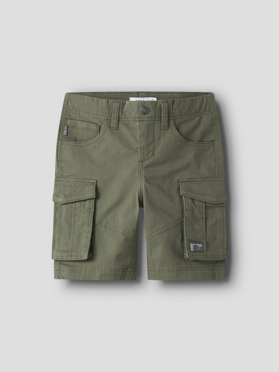 Name it Shorts Regular fit