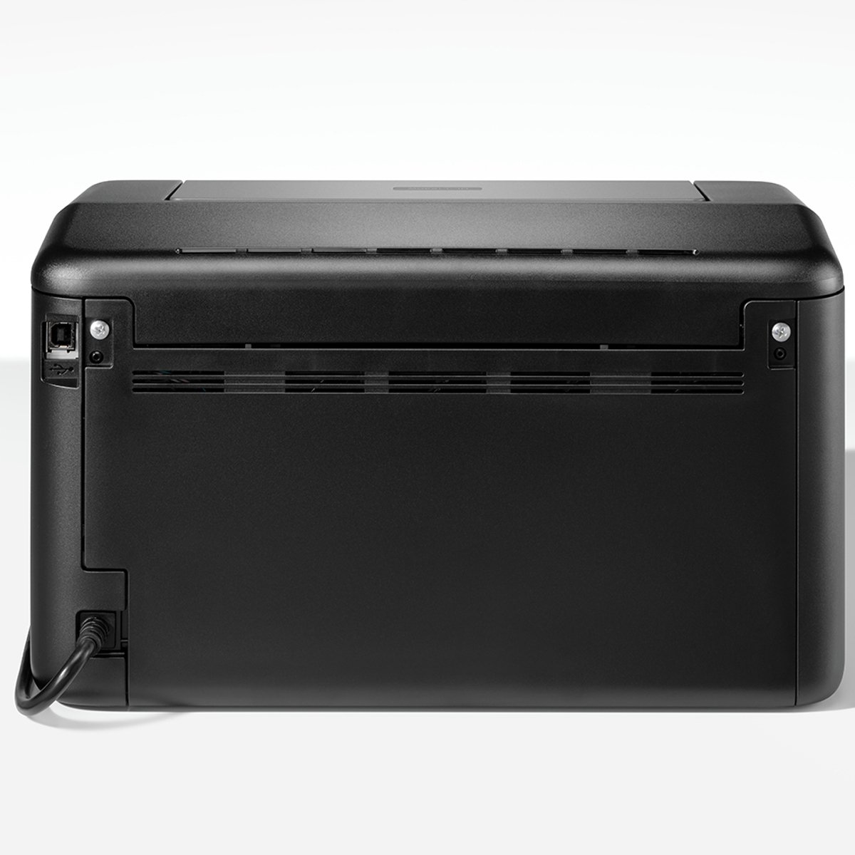 BROTHER – HL-L1240W – Monochrome laserprinter – Wi-Fi – A4 — afbeelding 5