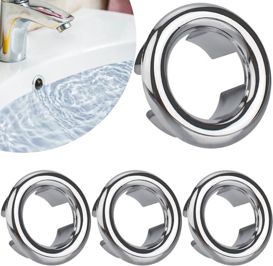 Waterkraan, Tapkraan Voor De Badkamers, Het Koude Warme Water Van De Keukenmixer Chrome Geplateerd Metaal Ge%c3%afsoleerd Op Een Witte Image115152891