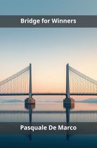 Bridge for Winners
