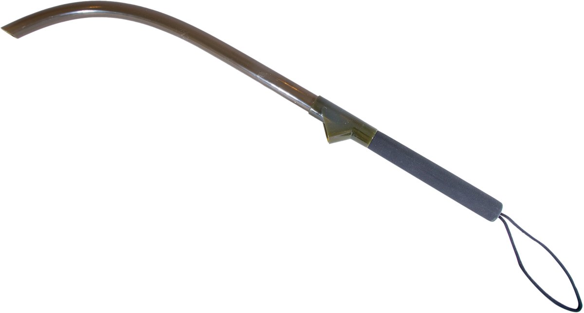 Ultimate Adventure Speedload Throwing Stick 20mm - Werppijp