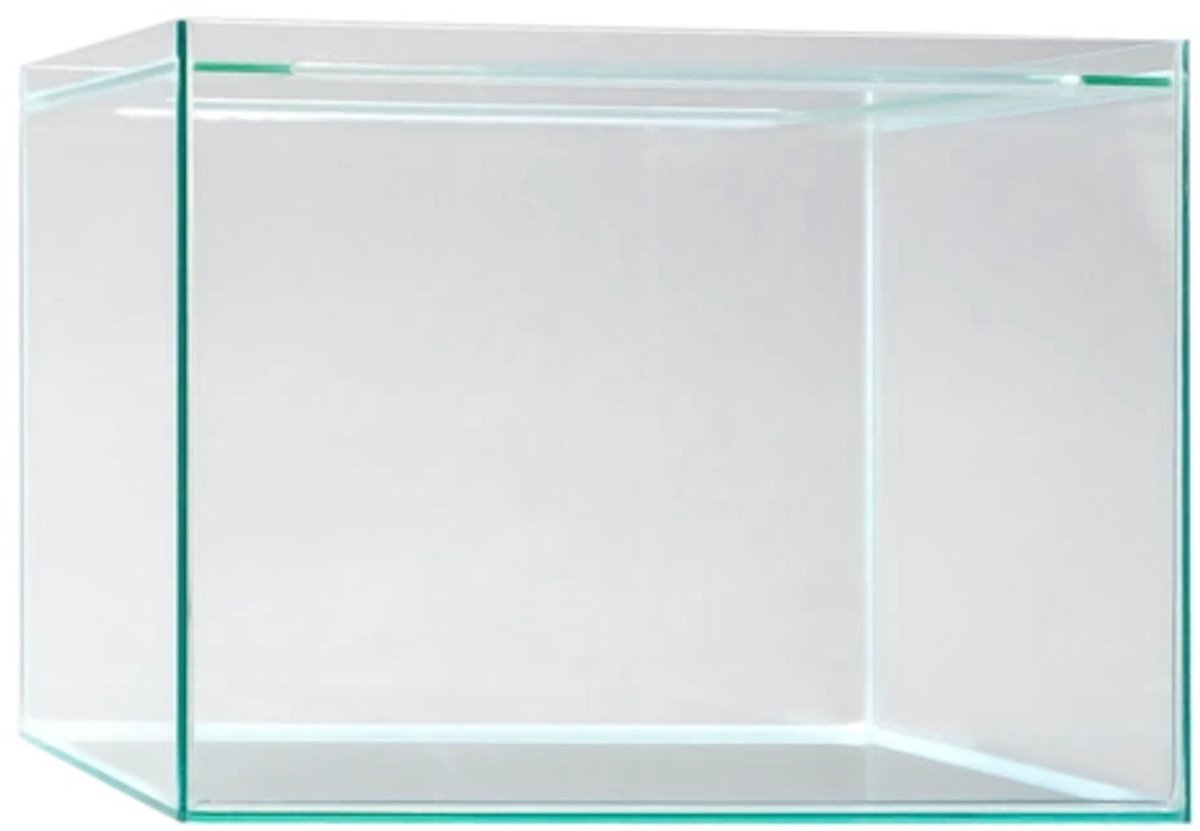 Sera Scaper Cube 48L
