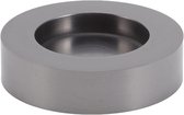 Allecto Plus - Smeltkroezen voor metaalsmelten en sieraden maken - Grafietvorm, zilverstaaf, goudgietstaaf - Metalen raffinage en draagbare grafietsmeltkroes - ultieme precisie en draagbaarheid - 75 characters