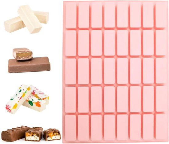 Cozihom Diverse Dier & Fruit Siliconen Chocolade Snoep Maken Mallen Gummy Mal Voedsel Siliconen 4 Stuks
