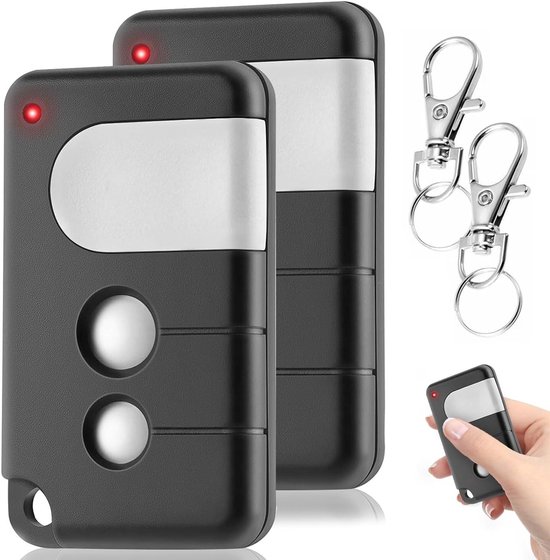 Simpel scooter alarm, goedkoop online kopen