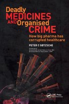 Deadly Medicines & Organised Crime