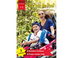 Favoriet 794 - Lidy van de Poel