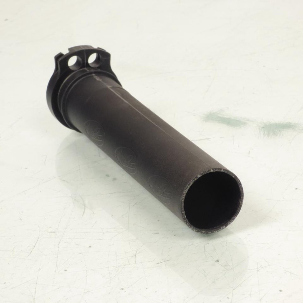 motion pro gas buis voor kawasaki 600 zzr 1993 tot 2005 gloednieuw