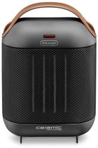 Bol.com De'Longhi HFX30C18.AG Ventilatorkachel aanbieding