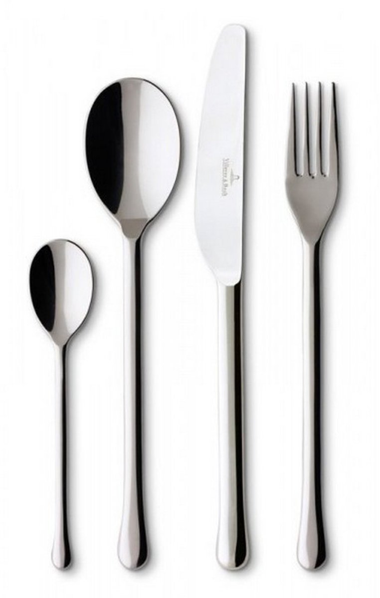 Villeroy & Boch Udine Bestekcassette 24-dlg 38x27x6cm