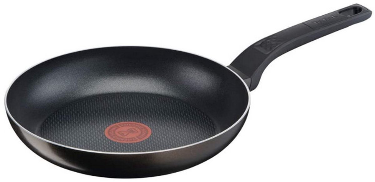 Tefal B5540602 - Braadpan - 28cm