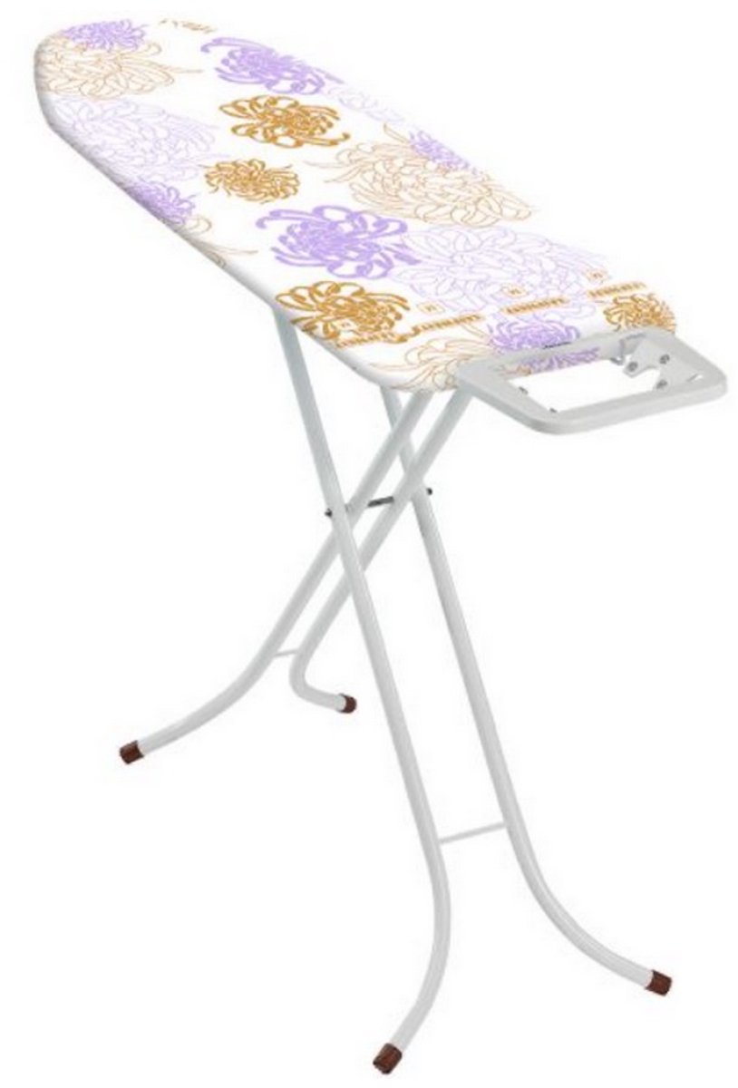 Leifheit Classic M Basic Strijkplank - 120x38 cm - Multicolor