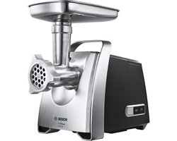 Bosch MFW68640 - Vleesmolen - RVS