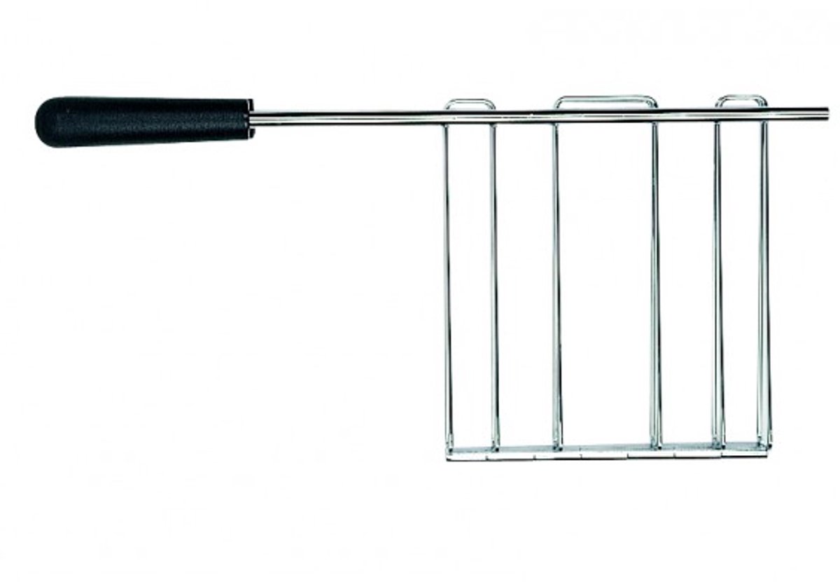 Dualit VARIO/NewGen Tostiklem