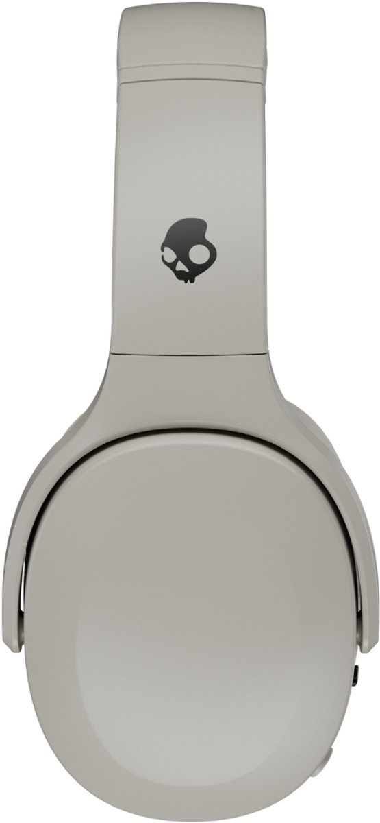 Skullcandy Crusher 540 Draadloze Koptelefoon - afbeelding 2