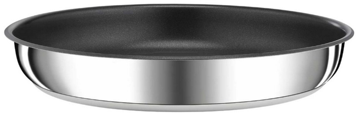 Tefal Ingenio Preference - Koekenpan - Ø24 cm
