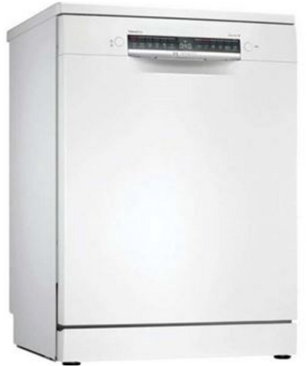 - bosch - SMS4EMW06E
