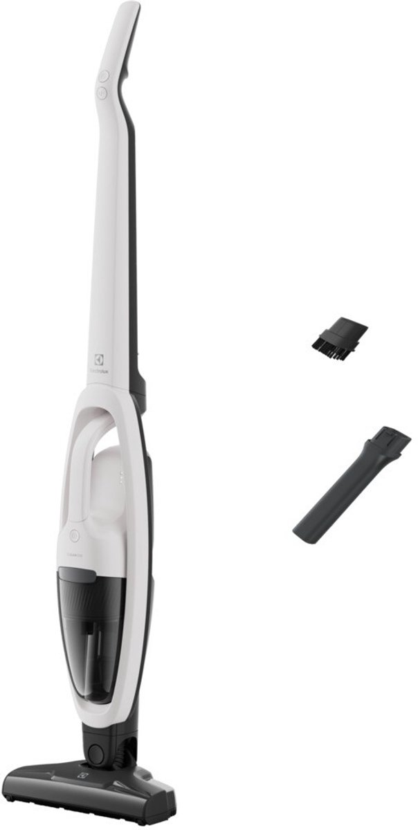 Electrolux 300 Clean ES31CB18SH