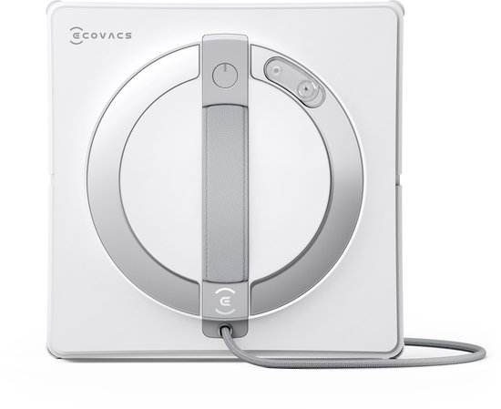 ECOVACS - WINBOT W2 Pro Omni EU