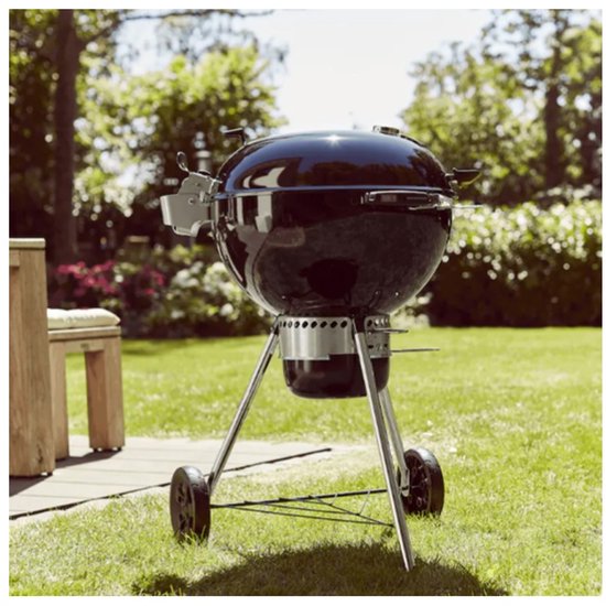 E-5770 Barbecue van Emerio — afbeelding 5