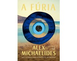 A fúria