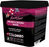 Colombo Bactoclear 5000 ml / 100 000 L