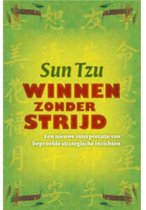 Paperback