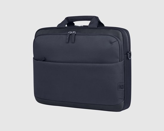 HP Everyday - Sacoche pour ordinateur portable - 16 pouces - Odyssey Grey