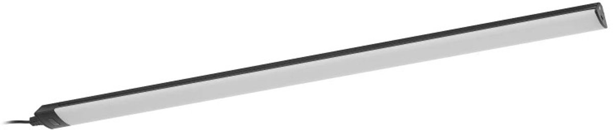 Ledvance LED Montagebalk | 7.5W 3000K/4000K 480lm | 830 IP20 Dimbaar 600mm
