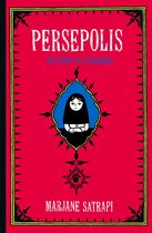 Hardcover