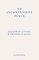 livre numérique