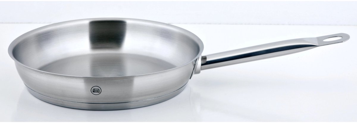 Carl Schmidt Sohn PRO-X koekenpan Ø 24 cm