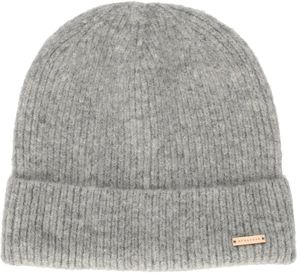 Athlecia Beanie Kotoko